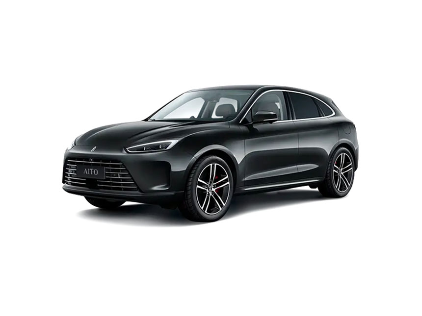 M5