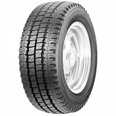 Шина 195/75 R16C 107/105R TIGAR CARGO 