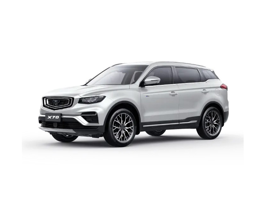 X70