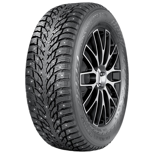 Шина 305/40 R 20 112T XL Nokian Tyres 