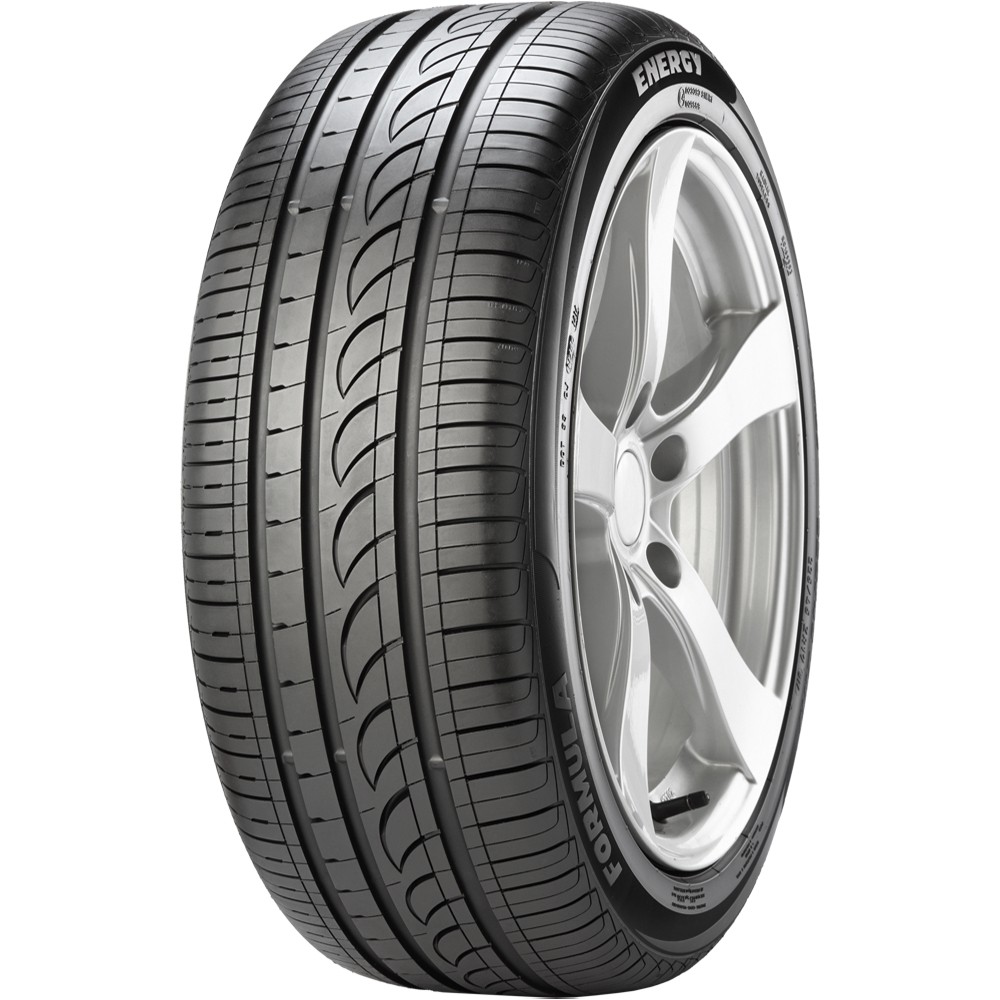 Шина 235/55 R19 105V Pirelli Formula Energy