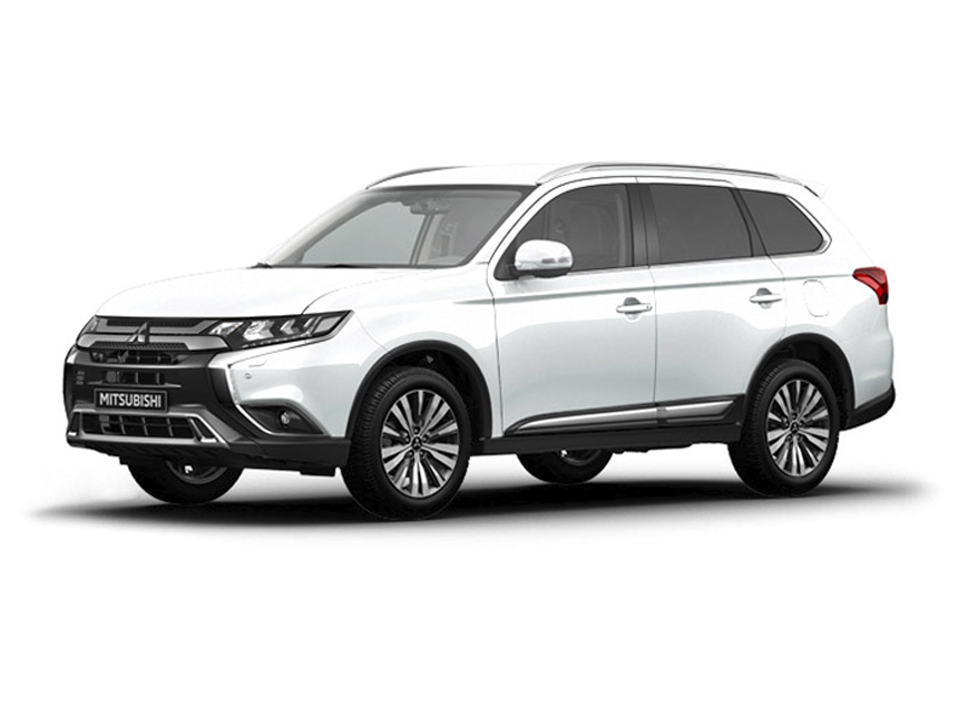 Outlander