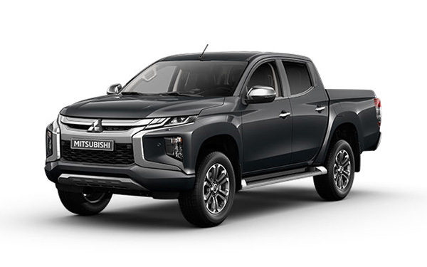L200 V