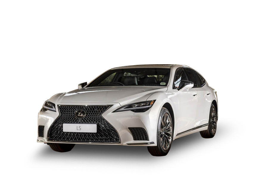 LS
