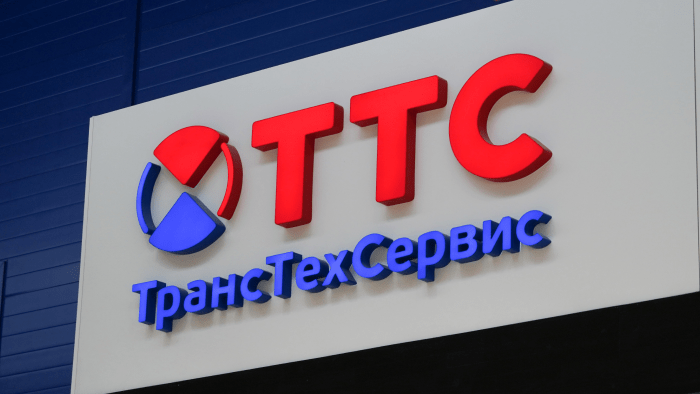 ТТС – один из ведущих автодилеров России по данным АвтоБизнесРевю