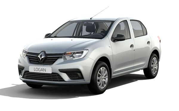 Логан прошивают. Renault Logan 2016. Рено Логан 4srlv4. Рено Логан 2016. Renault Renault Logan 2016.