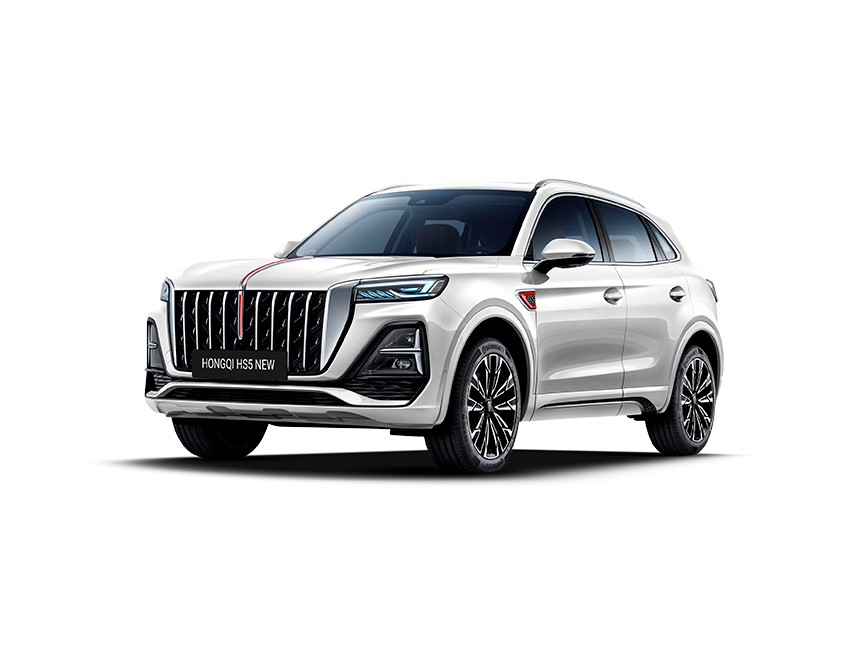 hs5-new-hongqi
