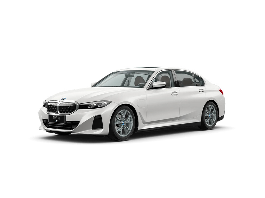 i3