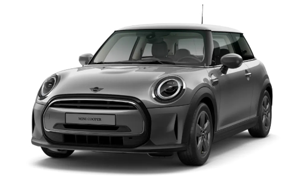 Hatch 3dr