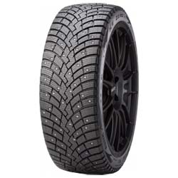 Шина 285/45 R20 112H Pirelli Scorpion