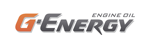 logo-jenergy.jpg