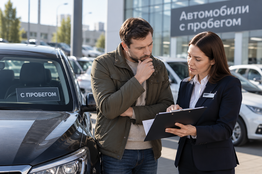 утилизационный сбор на автомобили в 2026