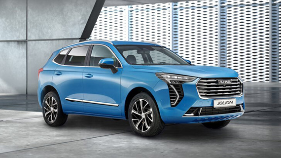 haval-jolion.jpg